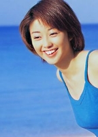 Profile picture of Kei Yoshida