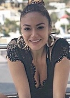 Profile picture of Elena Ristevska