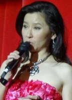 Profile picture of Samantha Man-Kwan Chuk