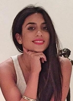 Profile picture of Kavita Sodha