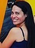 Profile picture of Lina Mendes