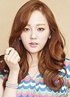Profile picture of Ye-Joo Yoon