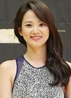 Profile picture of Seung-ah Yoon