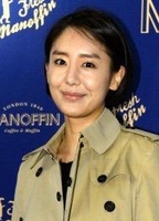 Profile picture of Jung-hee Yoon