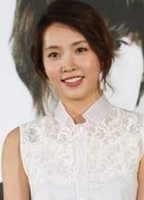 Profile picture of Joo-Hee Yoon