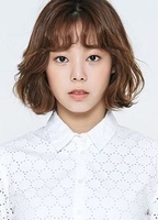 Profile picture of Ji-Won Yoon