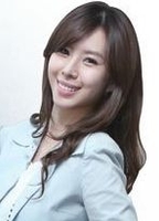 Profile picture of Ji-oh Yoon