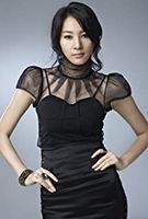 Profile picture of Yoon Ji-min