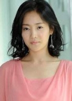 Profile picture of Ah Jung Yoon