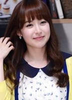 Profile picture of So-young Yoo