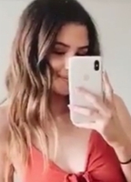 Profile picture of Jess Conte