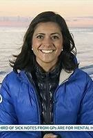 Profile picture of Lucy Verasamy