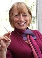 Profile picture of Cathy Hiller