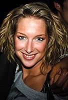 Profile picture of Gemma Bissix