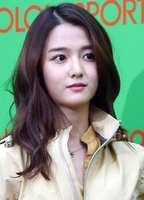 Profile picture of Bo-ra Nam