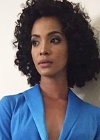 Profile picture of Liesl Laurie