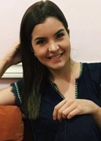 Profile picture of Camila Marañón