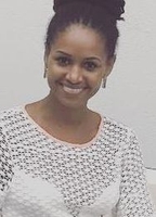 Profile picture of Sanneta Myrie