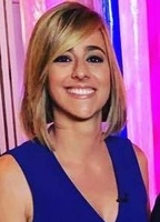 Profile picture of Ana Boadas