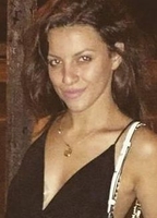 Profile picture of Rafaela Charalampous