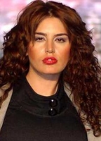 Profile picture of Aysu Baceoglu