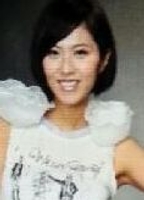 Profile picture of Kimmy Kwan