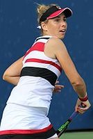 Profile picture of Marina Erakovic