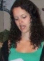 Profile picture of Rachel Fabri