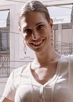 Profile picture of Beatrice Valli