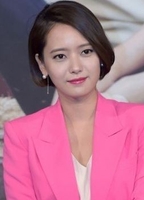 Profile picture of Ho-rin Yoo