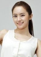 Profile picture of Yoo Ha Na