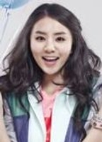 Profile picture of Yeo Min-Joo