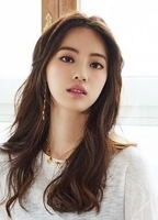 Profile picture of Jung-Won Yang