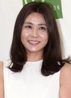 Profile picture of Jung-ah Yang