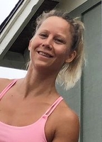 Profile picture of Kjersti Buaas