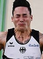 Profile picture of Marcel Nguyen