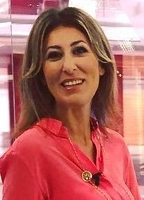 Profile picture of Rania Shemoun Olsson