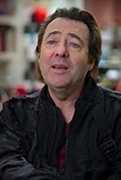 Profile picture of Jonathan Ross