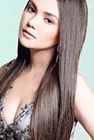 Profile picture of Angelica Panganiban