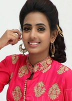 Profile picture of Bharathi