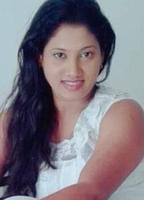 Profile picture of Shalika Edirisinghe