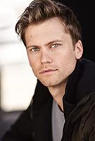 Profile picture of Tim Phillipps