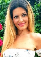 Profile picture of Chiara Patriarca