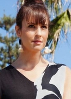 Profile picture of Diana Gyllén