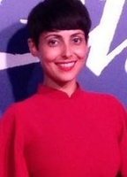 Profile picture of Anita Kapoor