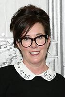 Profile picture of Kate Spade