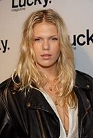 Profile picture of Alexandra Richards