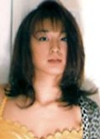 Profile picture of Yuka Nakamori