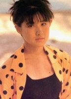 Profile picture of Yuri Nakae