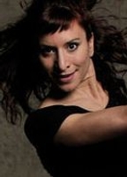 Profile picture of Marta Tomasa